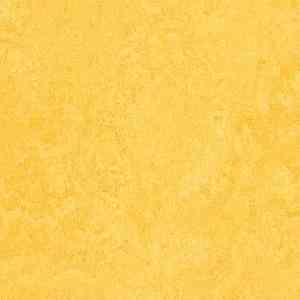 Линолеум Marmoleum Marbled Fresco 3251-325135 lemon zest фото ##numphoto## | FLOORDEALER